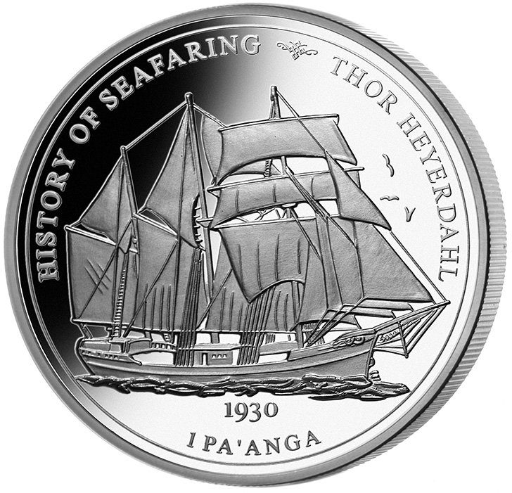 6   thor heyerdahl 2010 reverse